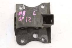   Nissan Primera 2003 112204M412 QP12 QG18,  112204M412 