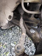 ������� ����� Toyota Raum 2��� [44200-46130] 4420046130 ����