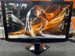 ViewSonic. 22",   (LCD, LED, QLED) 