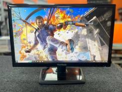 ViewSonic. 22",   (LCD, LED, QLED) 