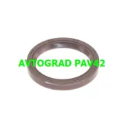 ������� ��������� �������� 46 x 58 x 7 GX1351053J10 ����