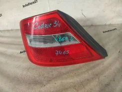 ������ ������ ������ Y34 4867.7465 ������ 1�� 4867 ����