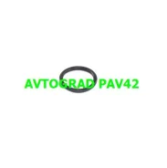 ������ �������������� �������� 17,2 x 22 x 2,4 GX15832PNA023 ����
