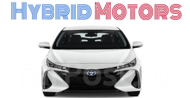 Сход развал, легковые автомобили в Хабаровске