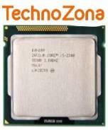 Intel Core i5-2300 ����