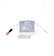 ��� �������� DT Spare Parts ���. 1.10727 110727 ����