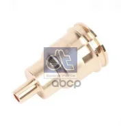������ �������� ��������� DT Spare Parts ���. 2.10326 210326 ����
