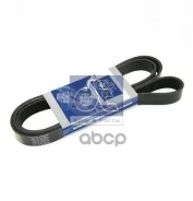 ������ [������������ 10PK1580] DT Spare Parts ���. 221055 221055 ����