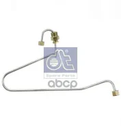 ������ ��������� DT Spare Parts ���. 4.10272 410272 ����