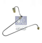 ������ ��������� DT Spare Parts ���. 4.10271 410271 ����