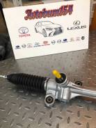 ����� ������� 45510-47021 (����� ����) Toyota �������� 45510-47021 ����