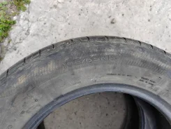 Triangle TR978. ������, 2021 ���, �/�, ����� 10 % ����