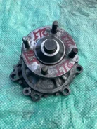 ����� ������� Toyota 2LT 1610059155 ����