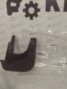   / Hyundai/Kia 86842-2H000 