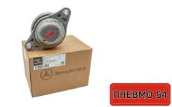 ������� ��������� ��������� Original Mercedes-Benz 2212400817 2212400817 ����