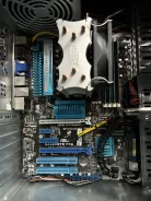 Socket AM3 ����