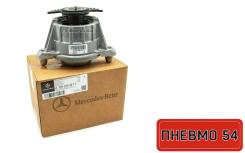 ������� ��������� ��������� Original Mercedes-Benz 2042404317 R 2042404317 ����