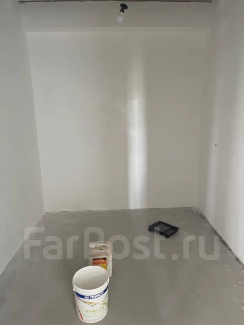 Отличная большая квартира под чистовую отделку. - Купить 4-комнатная ...