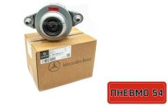 ������� ��������� ��������� Original Mercedes-Benz 2042404217 2042404217 ����