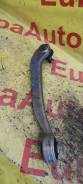  Audi A6 2007 4E0407506B 4F2 AUK,   4E0407506B 