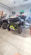 Segway ATV Snarler AT6L. ��������, ���� ���\���, ��� ������� ����
