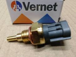  Suzuki WS3093 Vernet WS3093 