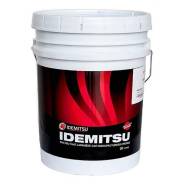 Idemitsu. ��������������, ��������, 20��. ����