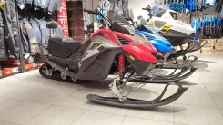 Woideal WD180. ��������, ���� ���, ��� ������� ����