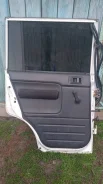 Honda S-MX ����