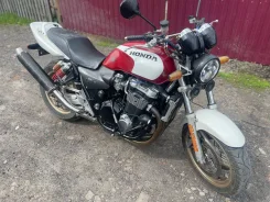 Honda CB 1300. 1 300����. ��., ��������, ���������, ������ �� �� ����