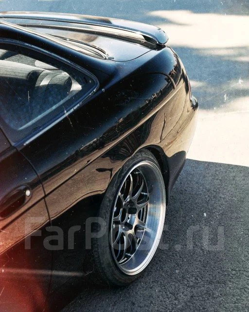 Work Emotion D9R. 10.5x18", 5x114.3, ET15 ����