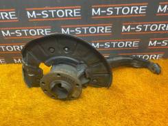  Volkswagen Touareg 2007 7L0407258A 7L BMV,   7L0407258A 
