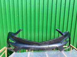 Acura RDX ����