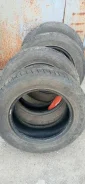 Goodyear Fortera. ������, �/�, ����� 70 % ����