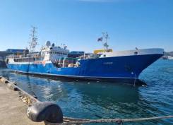 ������. ��� "��������". ���,��� ����