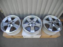 Peugeot. 6.5x16", 5x114.3, ET38,  67,1. 