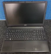 Acer Aspire E1-570G. ��� 4 ��, WiFi: 1, Bluetooth: 1 ����