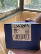 ������� ��������� �������� ������ E510266 ����