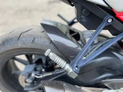 BMW S 1000 R. 1 000����. ��., ��������, ���, � �������� ����