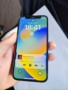 Apple iPhone 12 mini. �/�, 128 ��, ����� ����