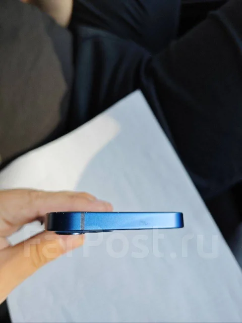 Apple iPhone 12 mini. �/�, 128 ��, ����� ����