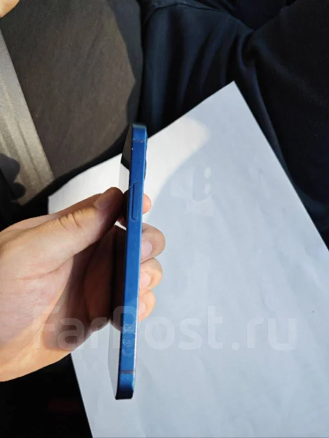 Apple iPhone 12 mini. �/�, 128 ��, ����� ����