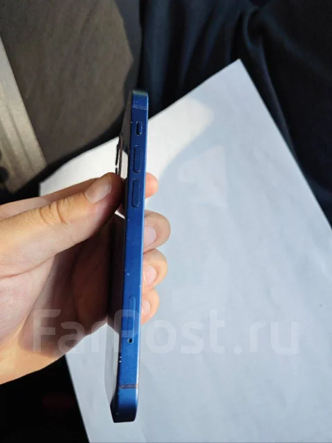 Apple iPhone 12 mini. �/�, 128 ��, ����� ����