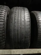 Fullrun. ������, �/�, ����� 20 % ����