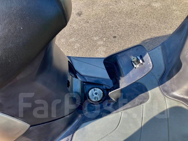 Honda Lead. 49����. ��., ��������, ��� ���, ������ �� �� ����