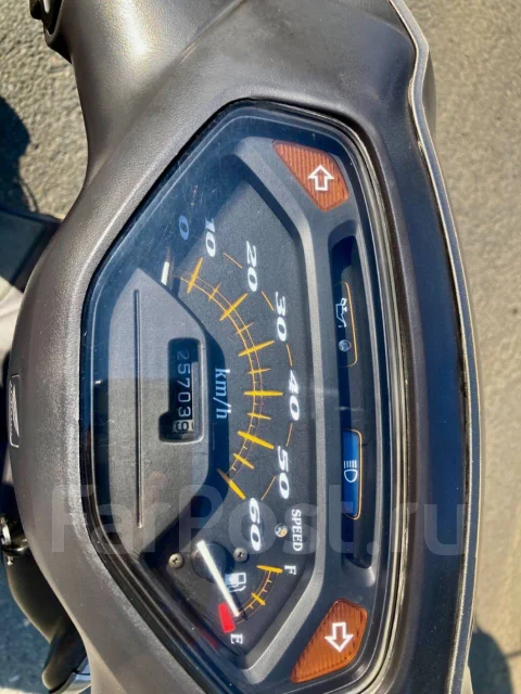 Honda Lead. 49����. ��., ��������, ��� ���, ������ �� �� ����
