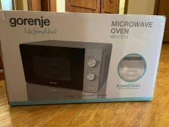 Gorenje ����