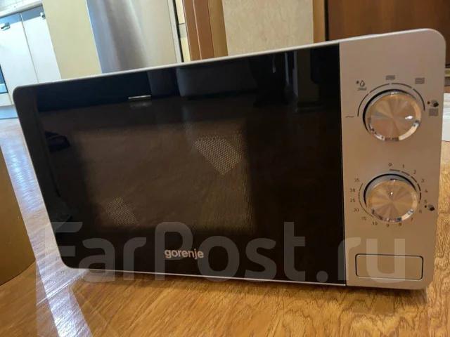 Gorenje ����