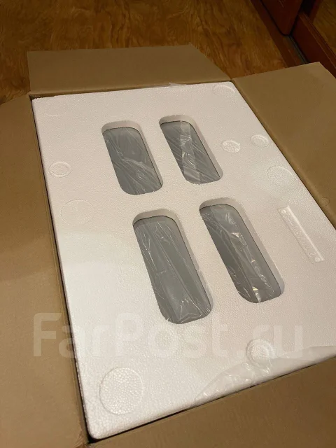 Gorenje ����