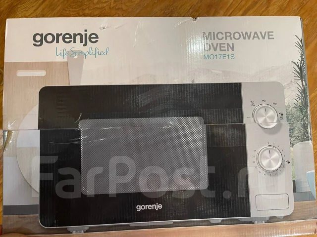 Gorenje ����
